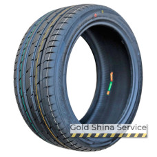 Haida LECP HD927SP 245/45 ZR20 103W XL Haida LECP HD927SP 245/45 ZR20 103W XL