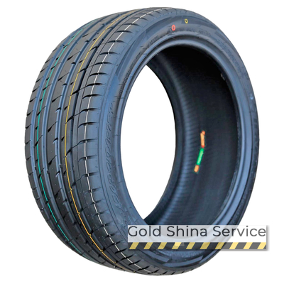 Haida LECP HD927SP 245/45 ZR20 103W XL