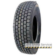 Firemax FM380 (ведуча) 315/80 R22.5 157/154M PR20