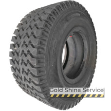 Forever NH-01 (с/г) 16.50/70 R18 155A6 PR14