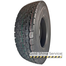 Ceat WINSUPER X3-D (ведуча) 215/75 R17.5 135/133K PR16