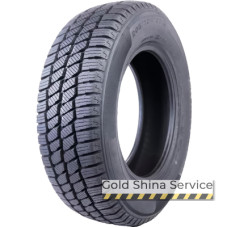 Trazano All Season Master SW613 195/70 R15C 104/102R