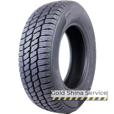 Trazano All Season Master SW613 215/75 R16C 113/111Q