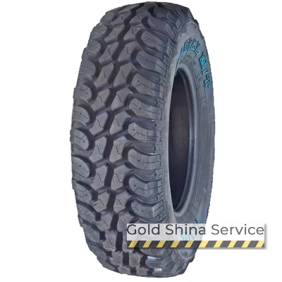 Trazano Radial M/T SL366 265/65 R17 (под шип)