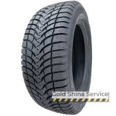 TIPTYRE (наварка) Alpin Master 4 225/40 R18 92H XL