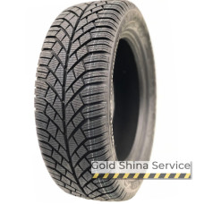 TIPTYRE (наварка) Winter EcoComfort 185/65 R15 88T