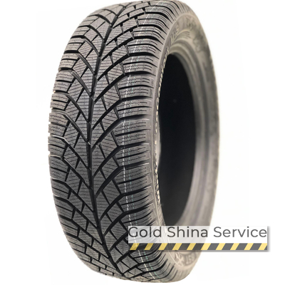 TIPTYRE (наварка) Winter EcoComfort 185/65 R15 88T