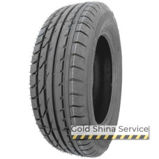 WM Myki (наварка) Summer Comfort 2 195/60 R15 88T