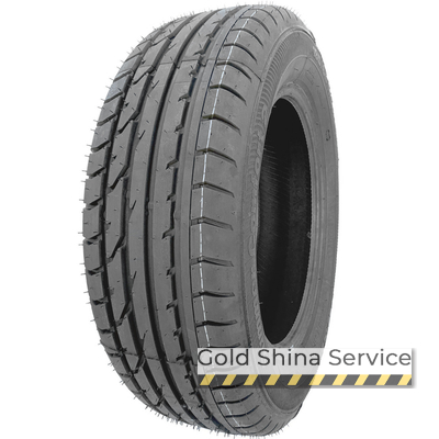 WM Myki (наварка) Summer Comfort 2 195/65 R15 91T
