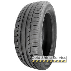 Glob-Gum (наварка) PS2 Asymmetrico 225/45 R17 91V