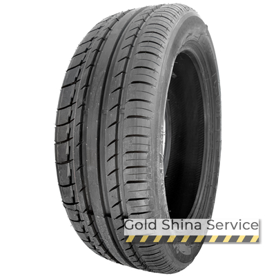 Glob-Gum (наварка) PS2 Asymmetrico 225/45 R17 91V