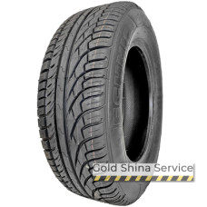 Technic (наварка) Prima V6 215/65 R16 102H XL Technic (наварка) Prima V6 215/65 R16 102H XL