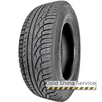 Technic (наварка) Prima V6 215/65 R16 102H XL