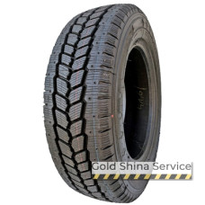 WM Myki (наварка) Ice Light Truck Line 195/75 R16C 107/105Q (под шип)