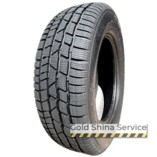 TAGOM (наварка) Ghiaccio 225/50 R17 98V XL