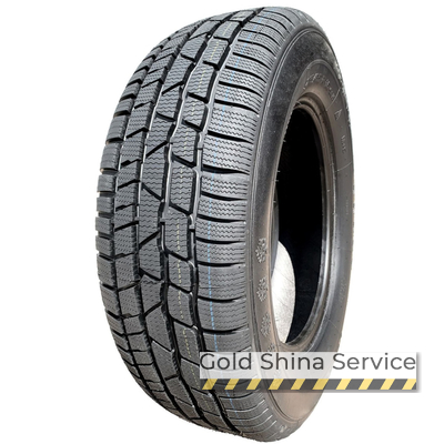 TAGOM (наварка) Ghiaccio 225/50 R17 98V XL