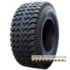 Hengtar HC306 (с/г) 16.50/70 R18 153A6 PR14