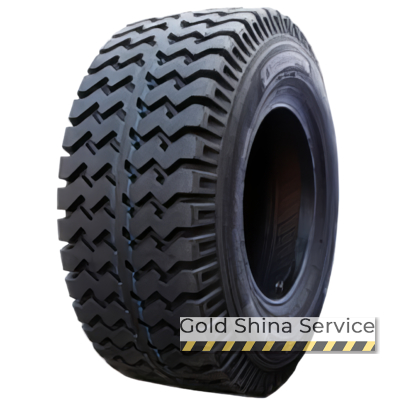 Hengtar HC306 (с/г) 16.50/70 R18 153A6 PR14