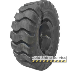 Hengtar E-3/L-3A (індустріальна) 15.50 R25 175A2 PR16