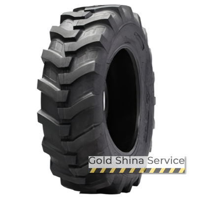 Hengtar R4-1 (індустріальна) 16.90 R28 156A8 PR12