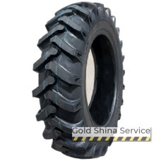 Hengtar R1-1 (с/г) 5.00 R12 62A6 PR6 TT