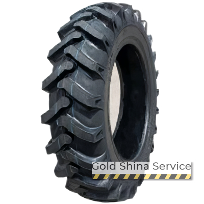 Hengtar R1-1 (с/г) 5.00 R12 62A6 PR6 TT
