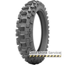 Kenda K775FX Washougal 80/100 R21 51M Kenda K775FX Washougal 80/100 R21 51M