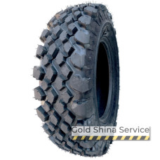 Gal-Gum (наварка) Ranger Super Grip 215/75 R15 95Q