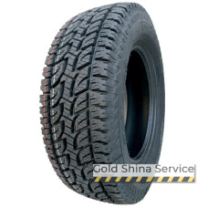 Gal-Gum (наварка) PH 694 215/65 R16 100H