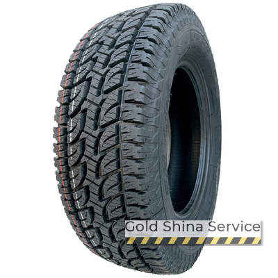 Gal-Gum (наварка) PH 694 225/70 R16 100H
