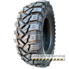 Gal-Gum (наварка) Predator 235/70 R16 106Q