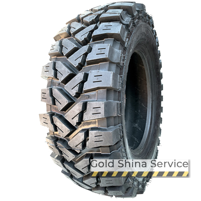 Gal-Gum (наварка) Predator 235/70 R16 106Q