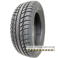 Gal-Gum (наварка) ALP 3 185/65 R14 86Q