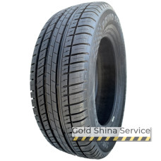 Gal-Gum (наварка) Primo Sport 3 205/60 R16 92H