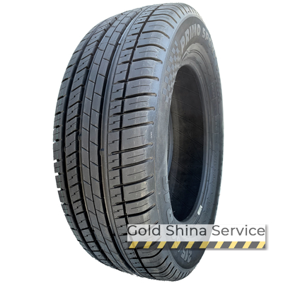 Gal-Gum (наварка) Primo Sport 3 205/60 R16 92H