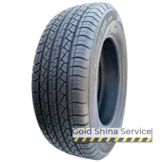 Gal-Gum (наварка) Road SUV GG HP 215/65 R16 98H
