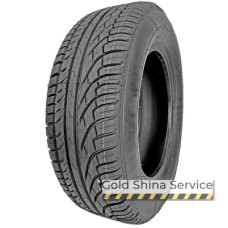Gal-Gum (наварка) Prime 215/65 R15 96H