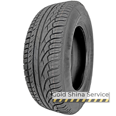 Gal-Gum (наварка) Prime 215/65 R15 96H