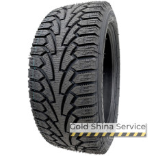 WM Myki (наварка) RSI 225/45 R17 91V
