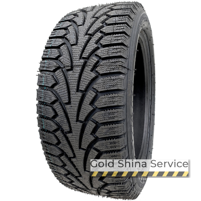 WM Myki (наварка) RSI 225/45 R17 91V