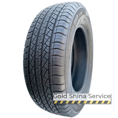 Gal-Gum (наварка) GG HP Road 225/65 R17 102H