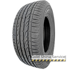 Glob-Gum (наварка) Sport 265/65 R17 112H