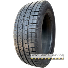 Gal-Gum (наварка) All Season 235/65 R17 108H XL
