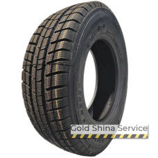 TAGOM (наварка) Snow-Evolution 215/65 R15C 104/102R