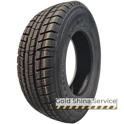 Автошини TAGOM (наварка) Snow-Evolution 215/65 R15C 104/102R