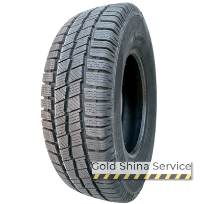 TAGOM (наварка) Agilis Winter 195/75 R16C 110/108T