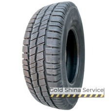 Gal-Gum (наварка) WMA 215/75 R16C 116R