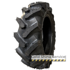 TAGOM (наварка) High Traktor (с/г) 7.50 R16