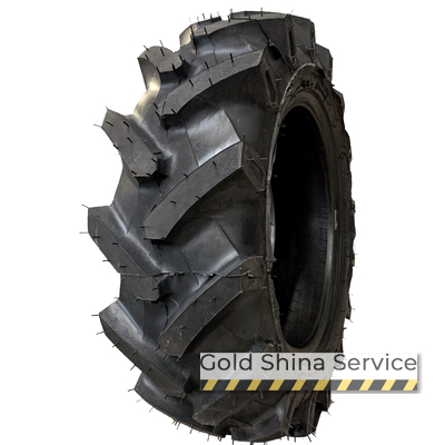 TAGOM (наварка) High Traktor (с/г) 7.50 R16