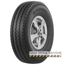 Sonix GLORYTOUR 52 (універсальна) 7.50 R16 122/118N